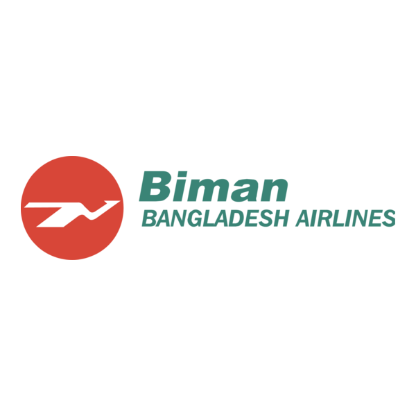 Biman Bangladesh