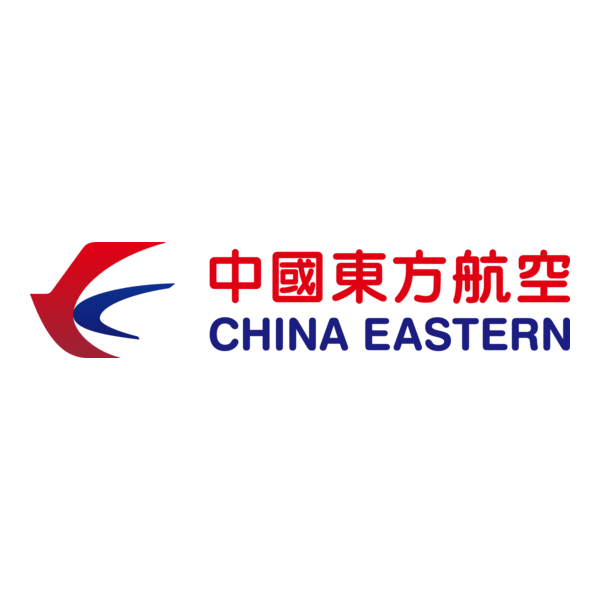 CHINA EASTERN