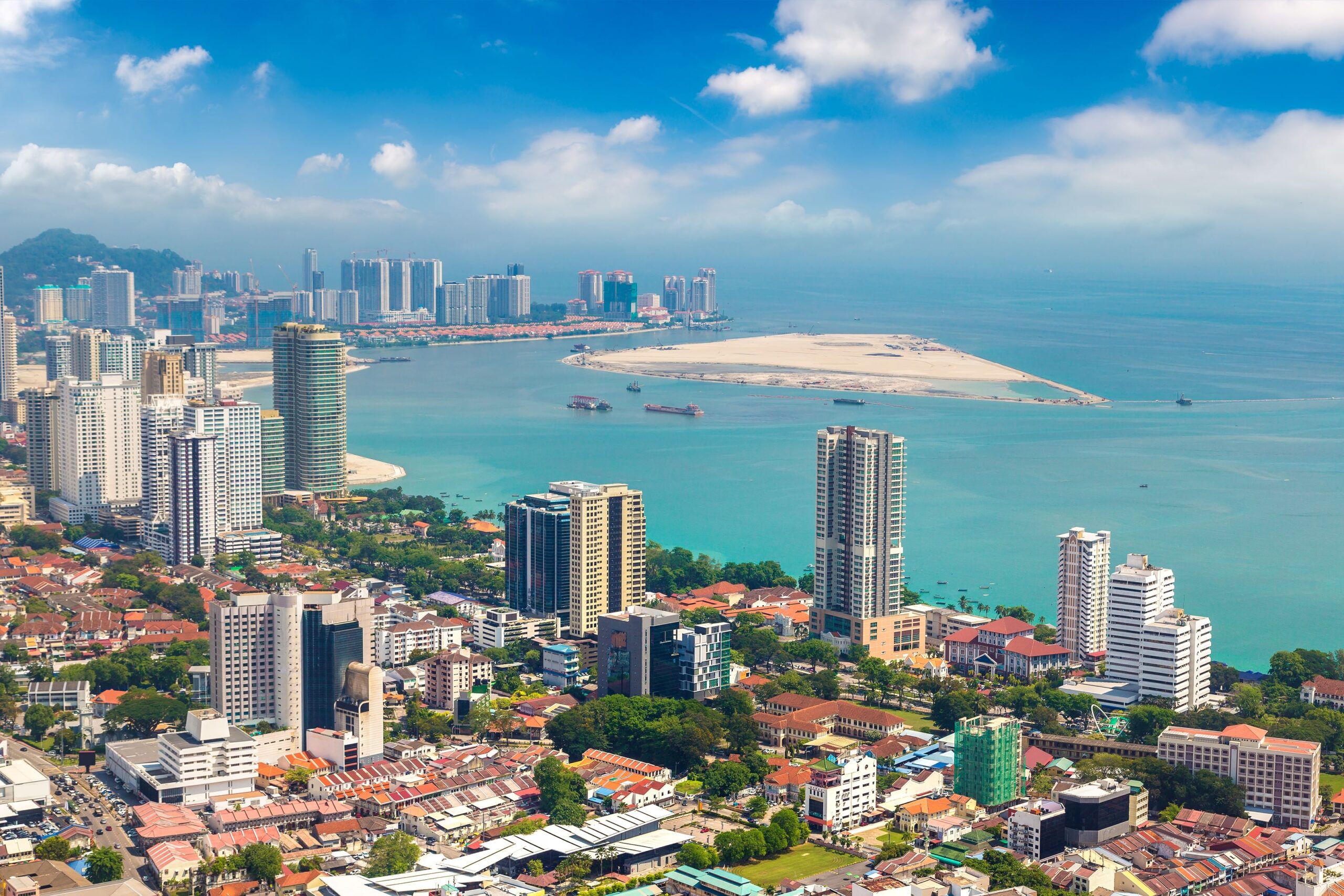 Malaysia