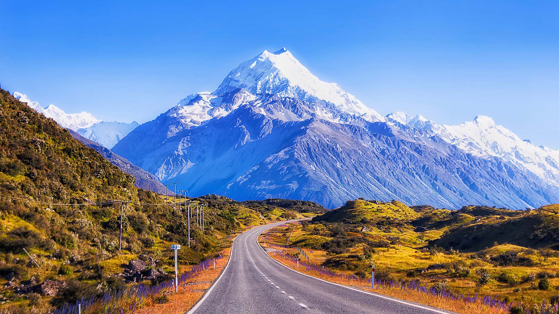 New Zealand
